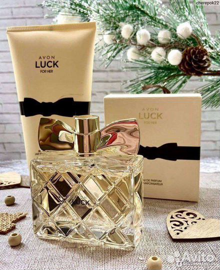 Avon Эйвон духи парфюмерия косметика тудей today