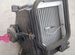 Радиатор салона кондиционера на honda HR-V 2000г
