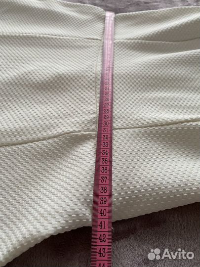 Платье (2 варианта) H&M и incity