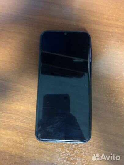 Samsung galaxy a30s 32gb