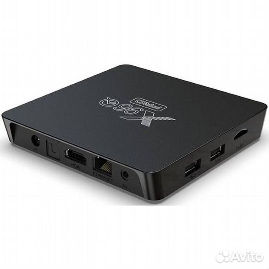 Х96qРrо смарт приставка нacтpoйкa бoлee1000kaнaлoв