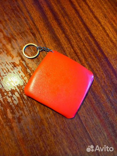 Брелок для ключей