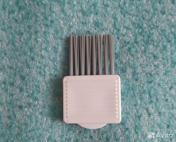 Эпилятор Silk Epil Duo Plus Braun