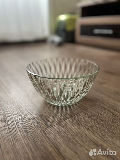 Ваза для цветов