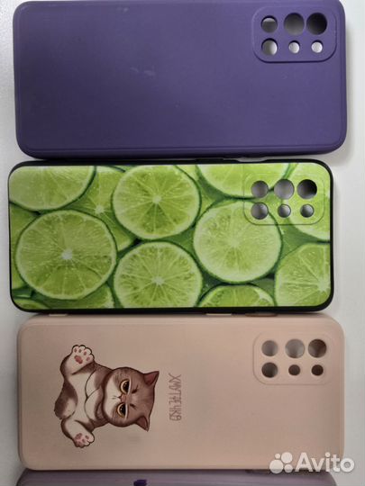 OnePlus 9R, 12/256 ГБ