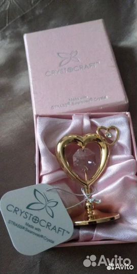 Подарки Милые штучки Оникс Блок записей,от сглаза