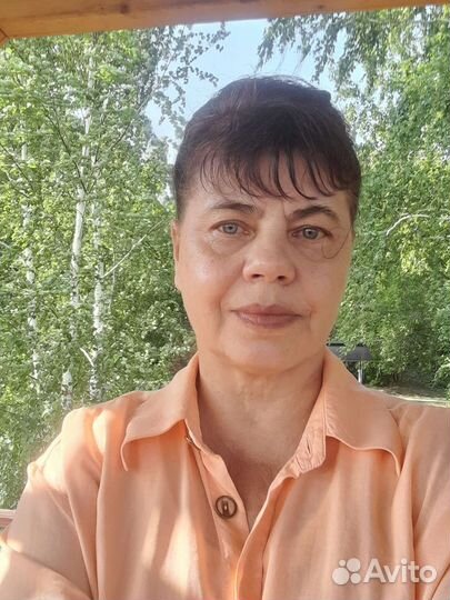 Репетитор по математике егэ, огэ