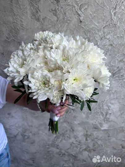 Свадебный букет, букет невесты, букет для свадьбы