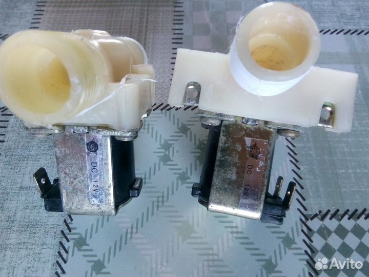 Шланги для душевой кабины нержавейка