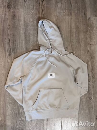 Женские вещи пакетом 42 44