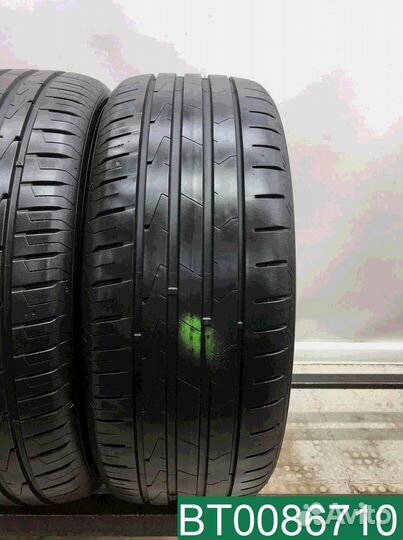 Hankook Ventus Prime 3 K125 215/50 R18 105W