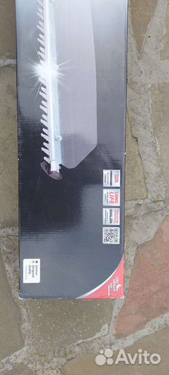 Кусторез электрический Einhell GC-EH 6055