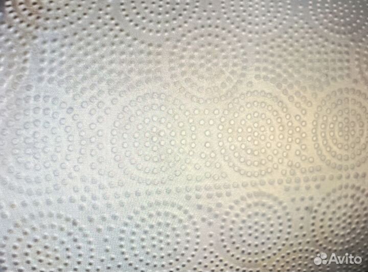 Производство туалетной бумаги станок мпт2