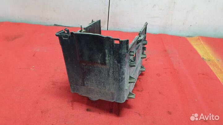 Подставка акб Mazda 3 BK