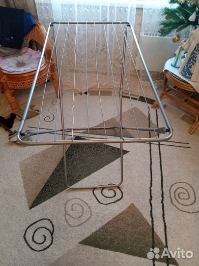 Сушилка для белья