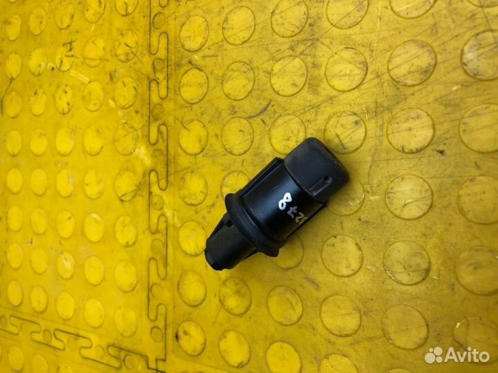 Упор Peugeot Traveller combi L3 H1 дизель DW10FD