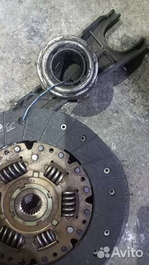 Запчасти на автомобиль мазда бонго