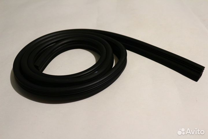 Уплотнитель двери пмм Krona арт. 12676000000859