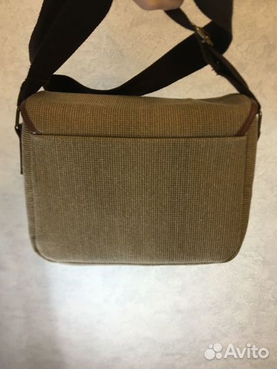 Чехол для фотоаппарата