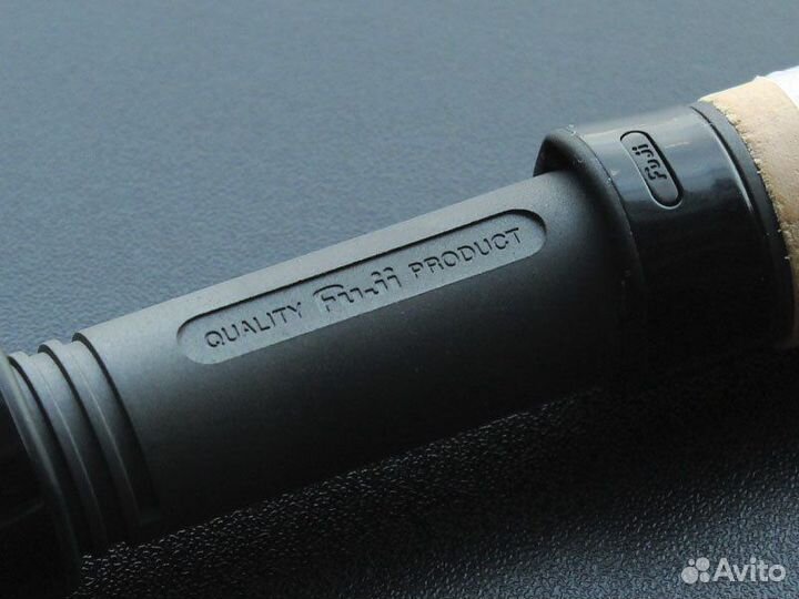 Фидер Volzhanka Pro Sport Elit 3,9 м. Тест: 100+