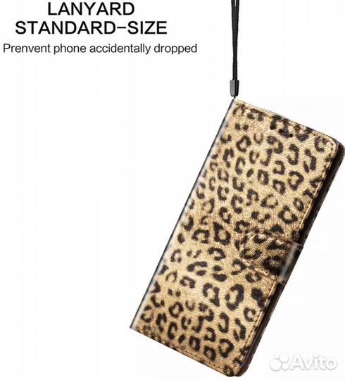 Чехол на XS max