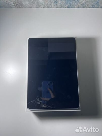 iPad 9 поколения 64gb