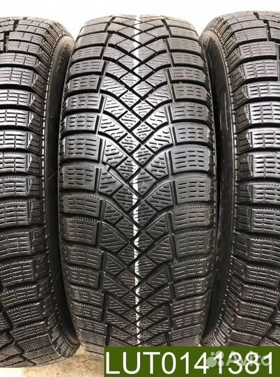 Pirelli Ice Zero FR 195/65 R15 95T