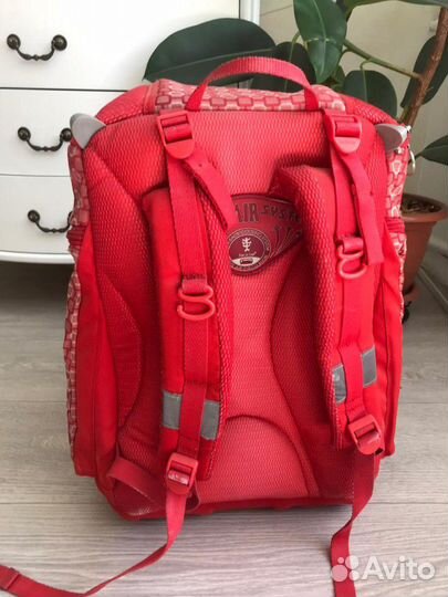 Ранец для школьника