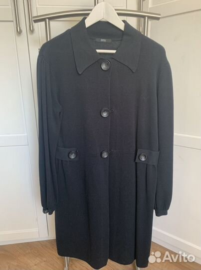 Платья Marks&Spenser, размер 18 (50-52)