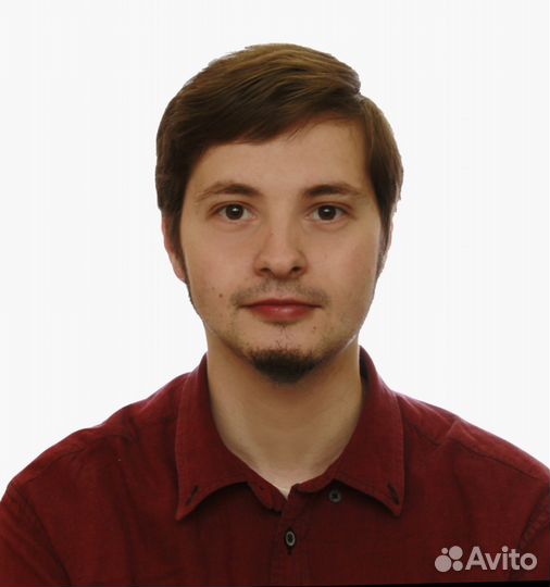 История: репетитор, подготовка к егэ, экзаменам