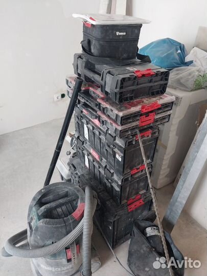 Электрик, Услуги электрика, Электромонтажник