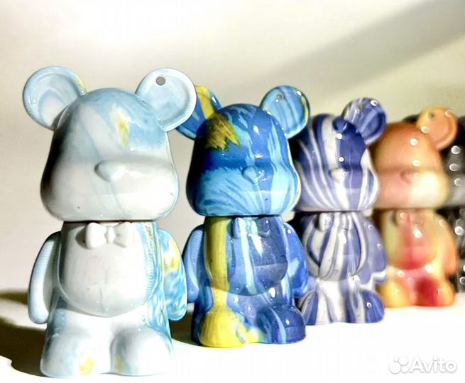 Блеск для губ/помада