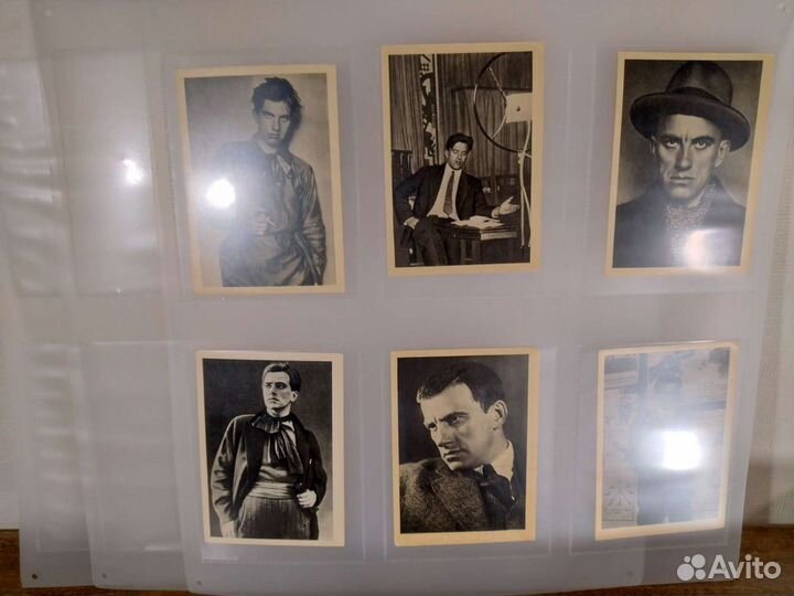 Декор для интерьера икеа