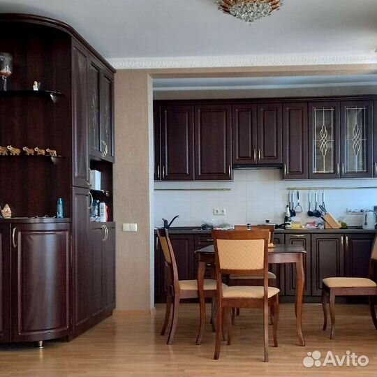 Кухонный гарнитур бу