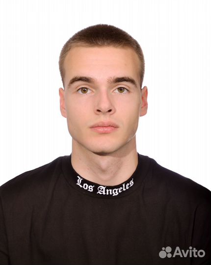 Онлайн репетитор по информатике (огэ)