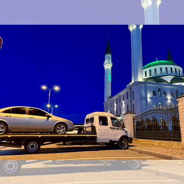 ГАЗ ГАЗель 33023 2.5 MT, 2005, 670 000 км