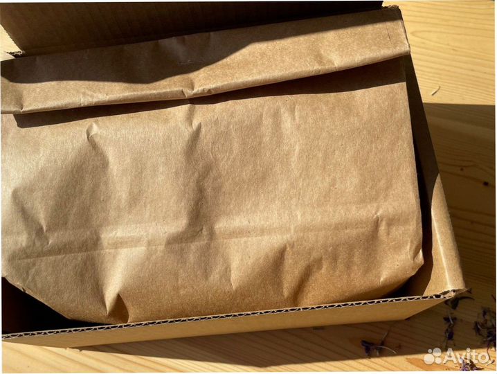 Иван-чай 1 кг сбор лето 2023, незабываемый аромат