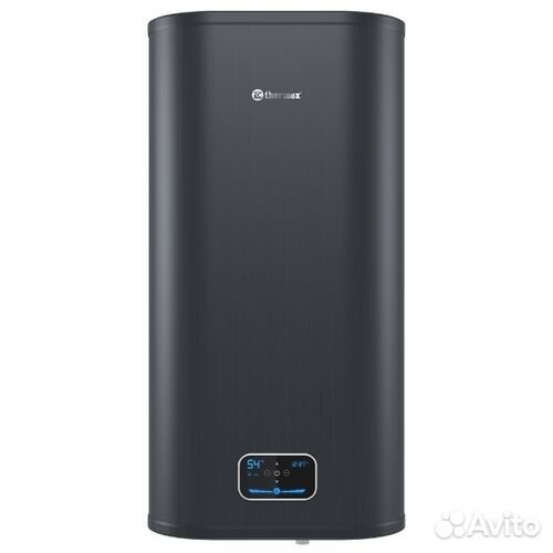 Водонагреватель ID 80 V (pro) Wi-Fi