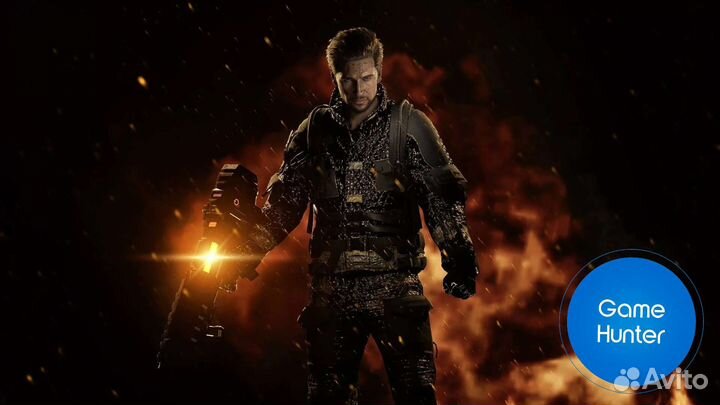 Подписка playstation plus для России PS4/5