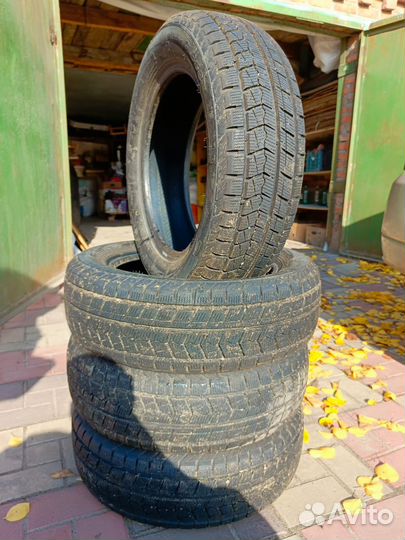Grenlander Winter GL868 185/6 R15 84H