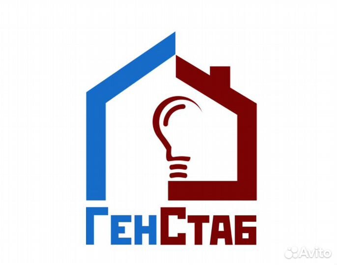 Электромонтажник