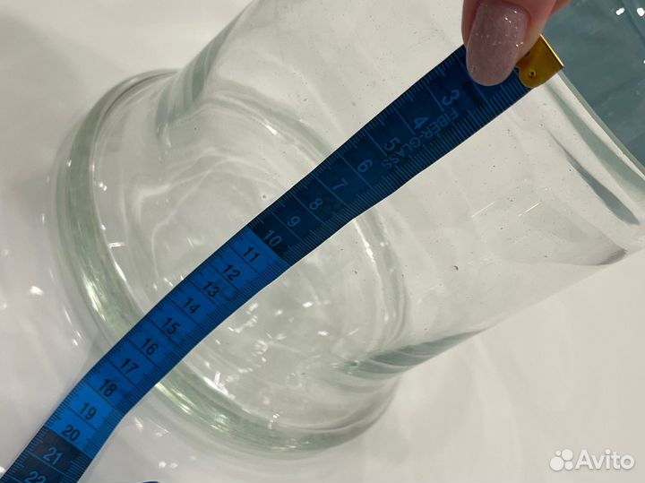 Ваза для цветов