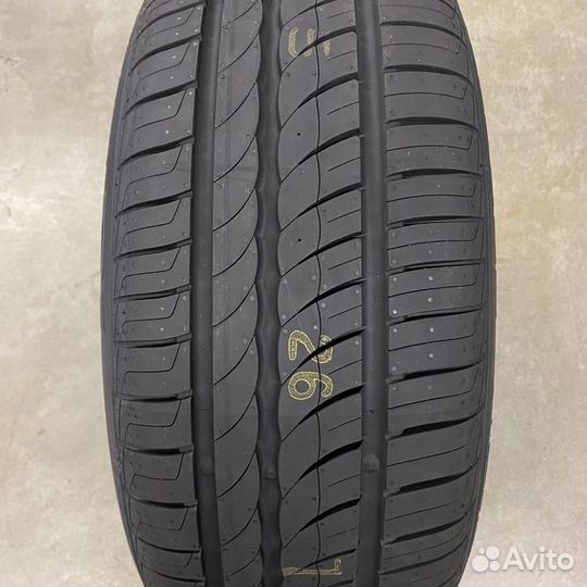 Pirelli Cinturato P1 195/65 R15 91V