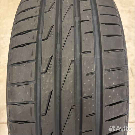 Leao Nova-Force C/S 225/50 R18 99