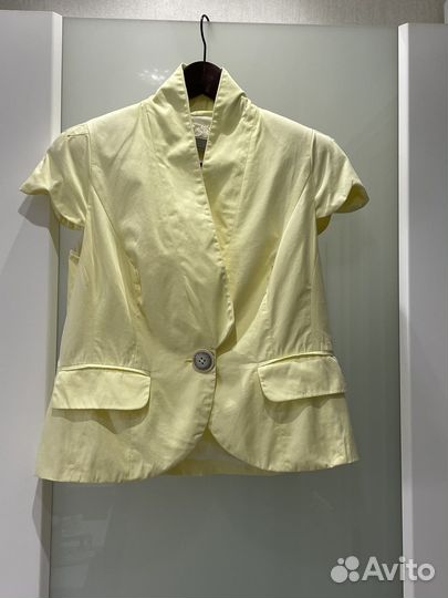 Женские вещи пакетом 44