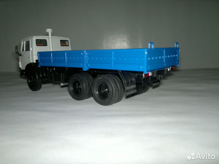 Трактор Claas Celtis Plus 446 RX -2004 1 ; 43