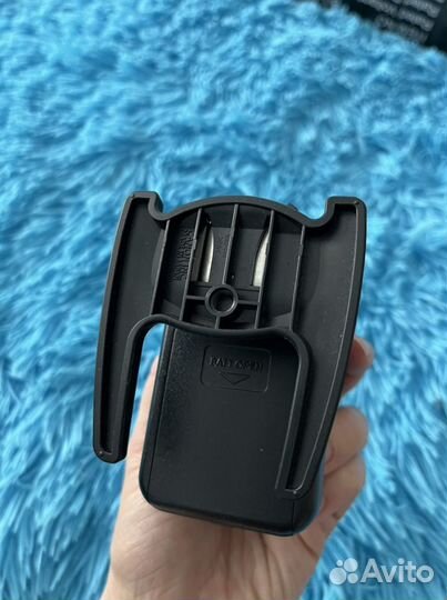 Радиосинхронизатор TTL Yongnuo YN-622C II для Cano