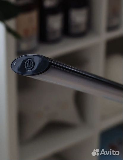 Лампа для наращивания ресниц