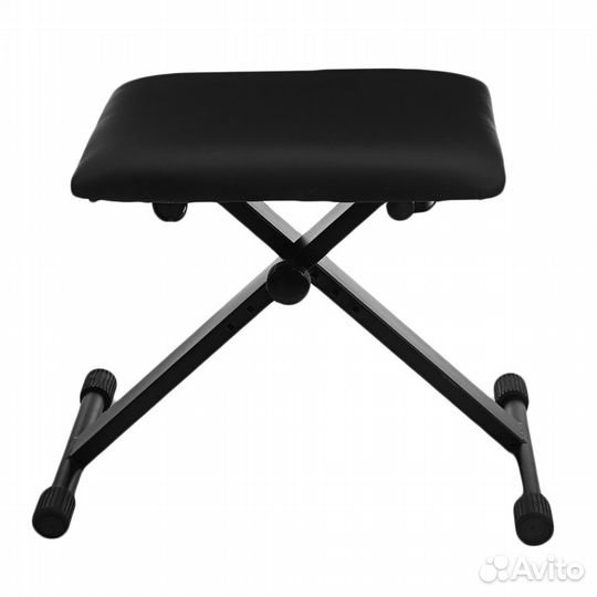 Стул для фортепиано