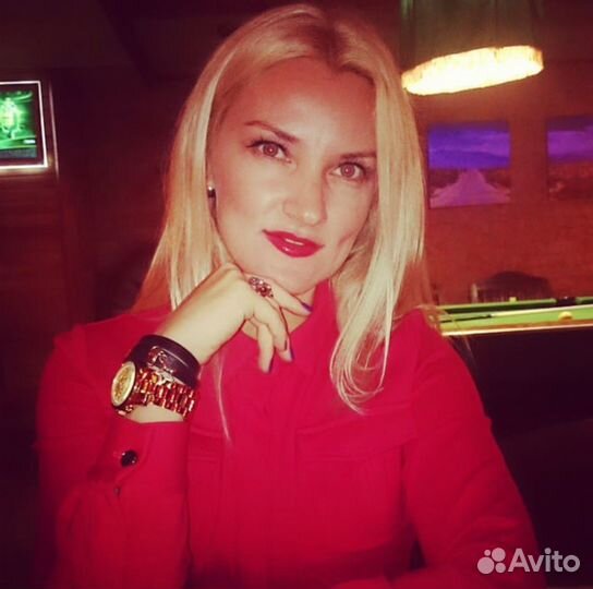 Бухгалтер удаленно